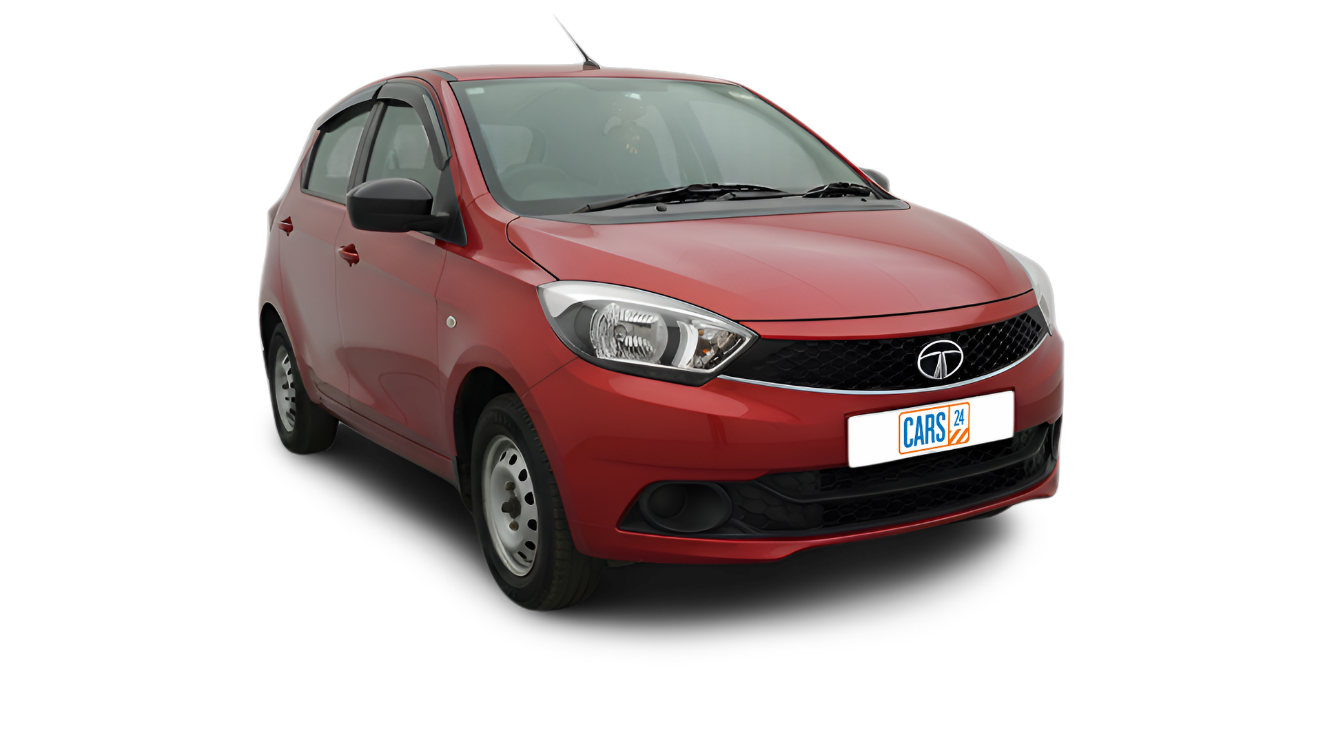Tata Tiago-img